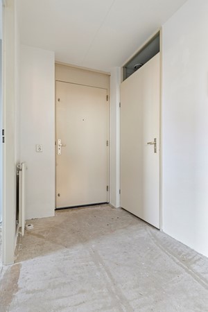 Medium property photo - Veldzuring 111, 5913 DR Venlo